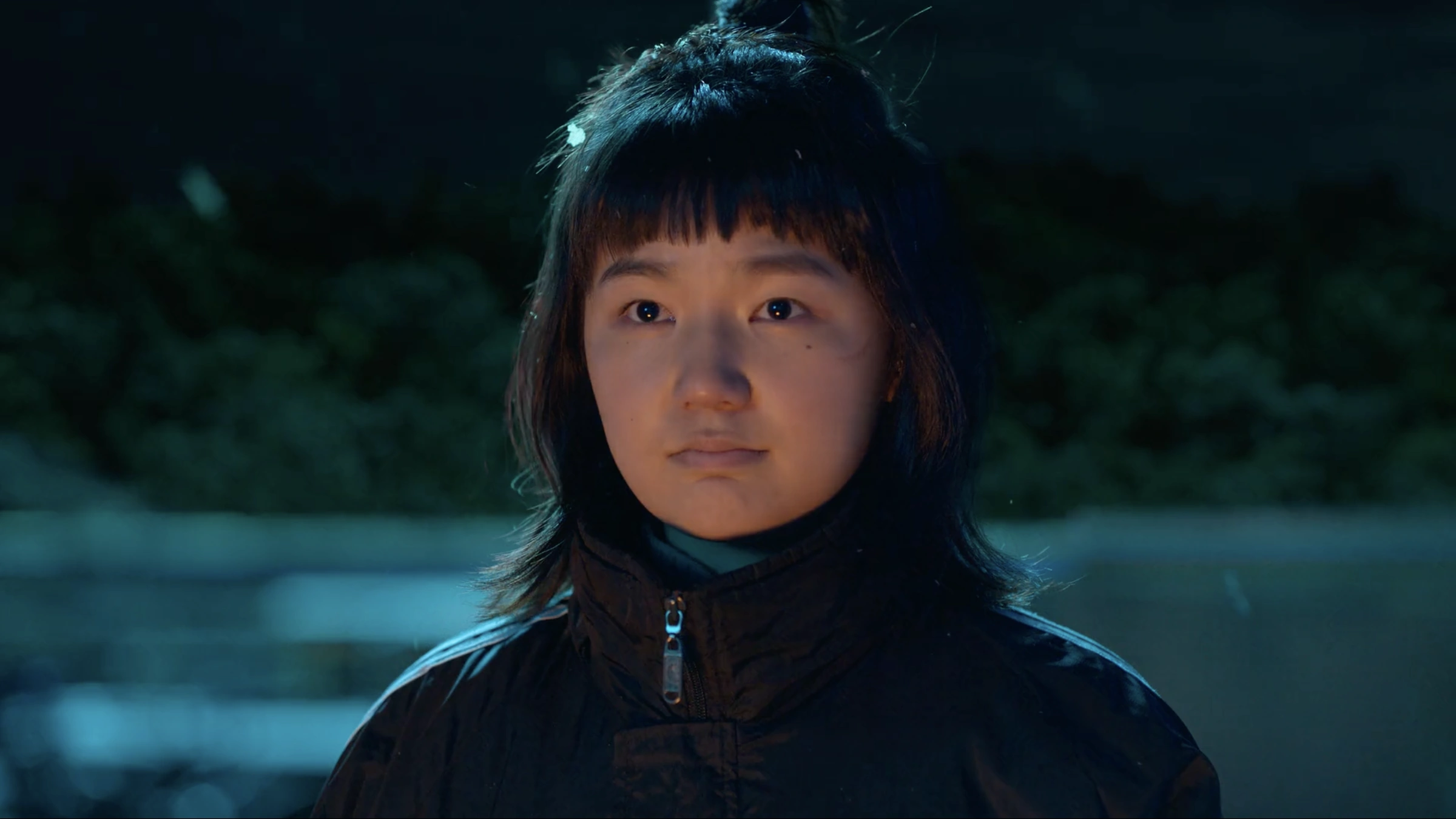 Park Mi-jin | Actionpedia | Fandom, image size:2400x1350