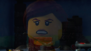 SkylorLight.png
