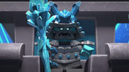 IceEmperorCore