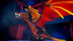MoS02Flame.png