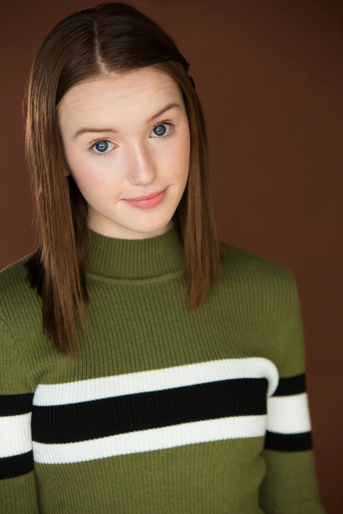 Avi Lake | Actionpedia | Fandom