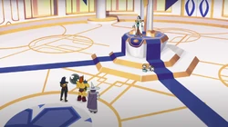 Shintaro | Actionpedia | Fandom