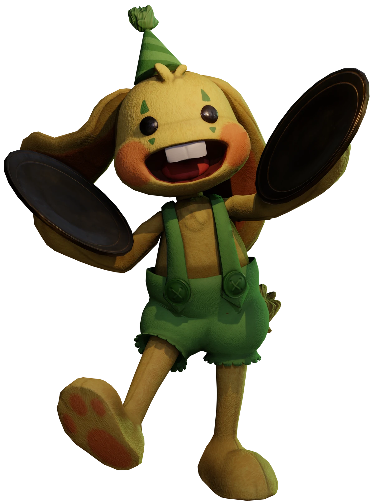 1200?cb=20250320141533