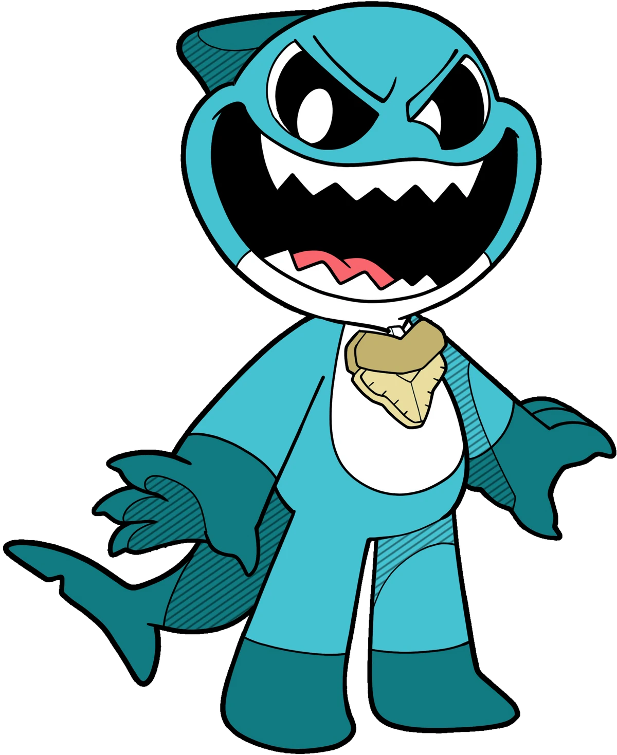 Maggie Mako/Gallery | Actionpedia | Fandom