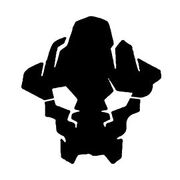 Earth Gorilla.jpg