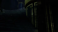 Boobytrapped Stairs.png (1.6 MB)