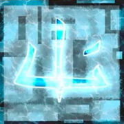 Ice Symbol.jpg