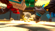 WuStrikes.png
