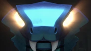 Aspheera'sEyesGlow.png (1.58 MB)