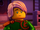 Lloyd Garmadon