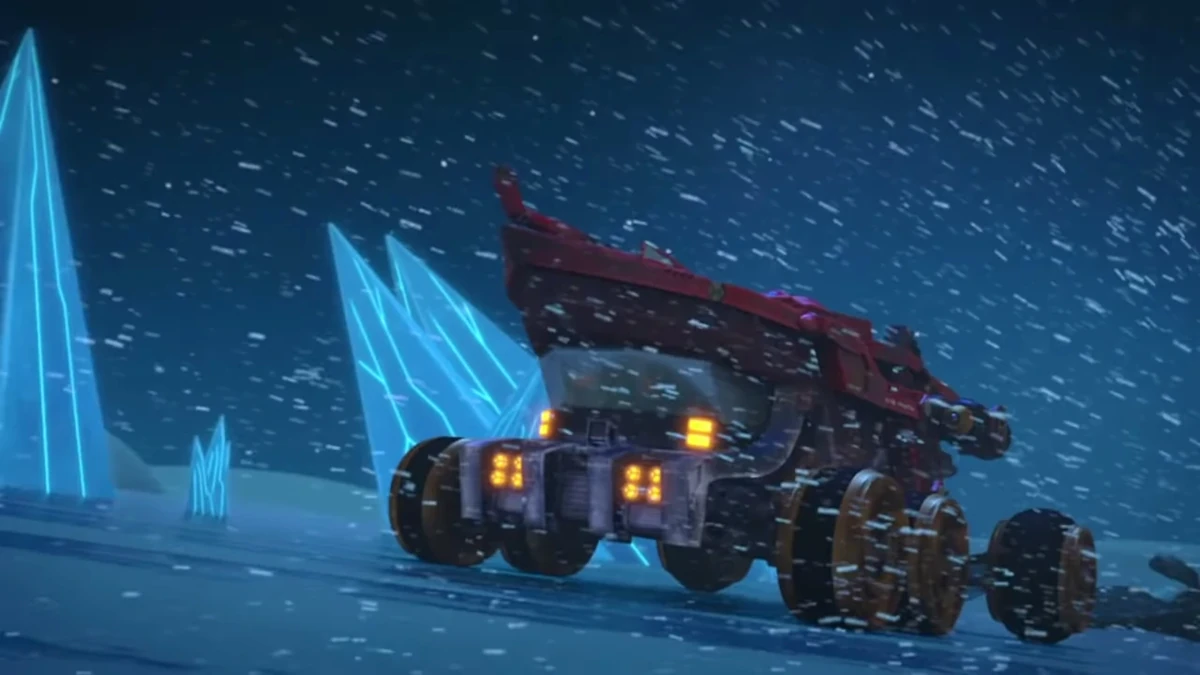 Land Bounty Actionpedia Fandom