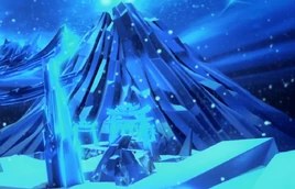 Ice Temple cropped