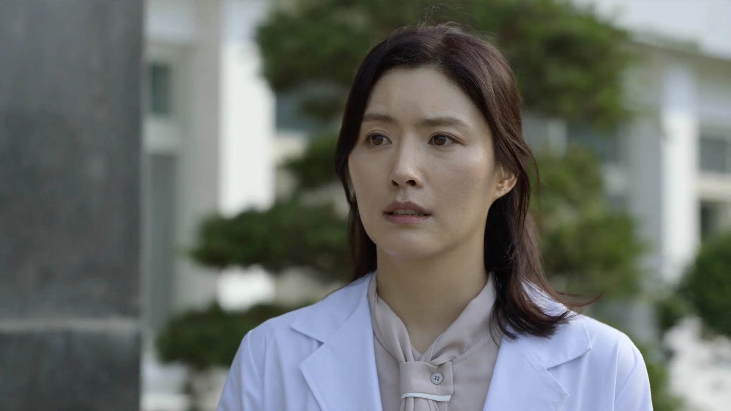 Albert Kim - KoreanAmericanStory.org, image size:2400x1350