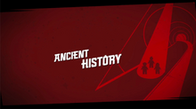 AncientHistoryTitleCard.png