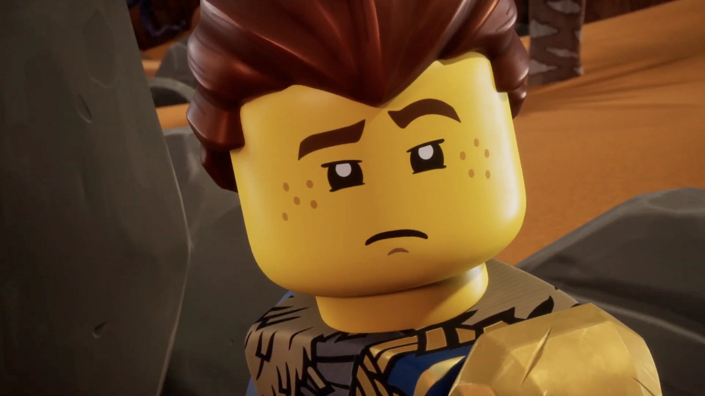 Washington DC's 500 Most Influential People of 2023, image size:2400x1350