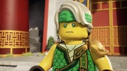 Lloyd Garmadon