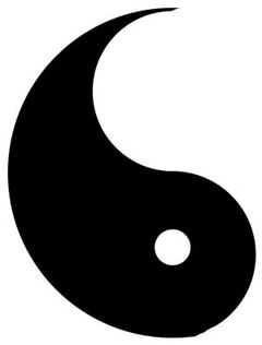 Yin.jpg