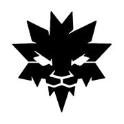 Ice Wolf.jpg