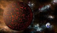 PlanetNibiru