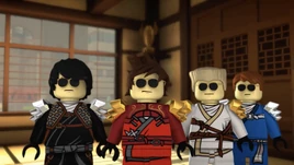 MoS16UnmaskedBizarroNinja