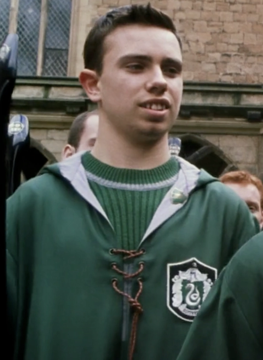 Koinonia – December 2025 | Diocese of New York and New Jersey - OCA, image size:870x1190