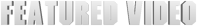 FV-header
