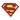 SupermanIcon