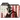 TheLastShipFolderIcon