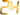 24Icon