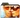 BurnNoticeFolderIcon