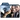 PrisonBreakFolderIcon