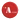 TheATeamIcon