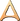 AndromedaIcon