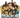 TheRookieFolderIcon