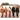 BreakoutKingsFolderIcon