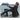 JustifiedFolderIcon