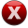 NotdoneSmall