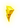 PowerRangersIcon
