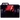 AliasIcon