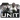 TheUnitFolderIcon