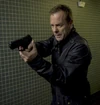 Jack Bauer (Day 9)