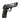 Pistol