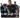 ChicagoPDFolderIcon