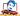 MagnumPIIcon