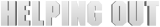 HelpingOutMP