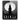 GothamIcon