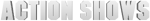 AS