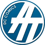 Categoría:Línea DC Comics (75 kB) DC Comics