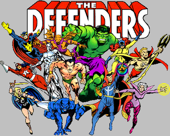 The-Defenders-marvel-comics-6195538-429-345