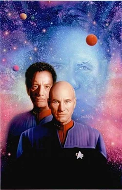 Q y Picard